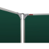 1000x3000 K(3).jpg_1
